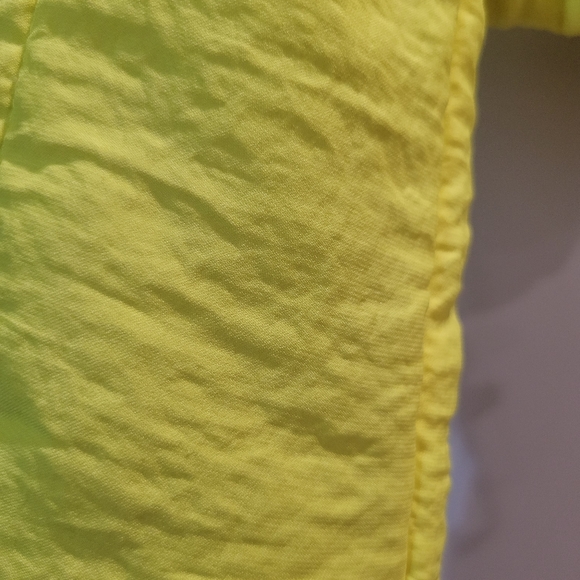 Jacket - Picture 4 of 5